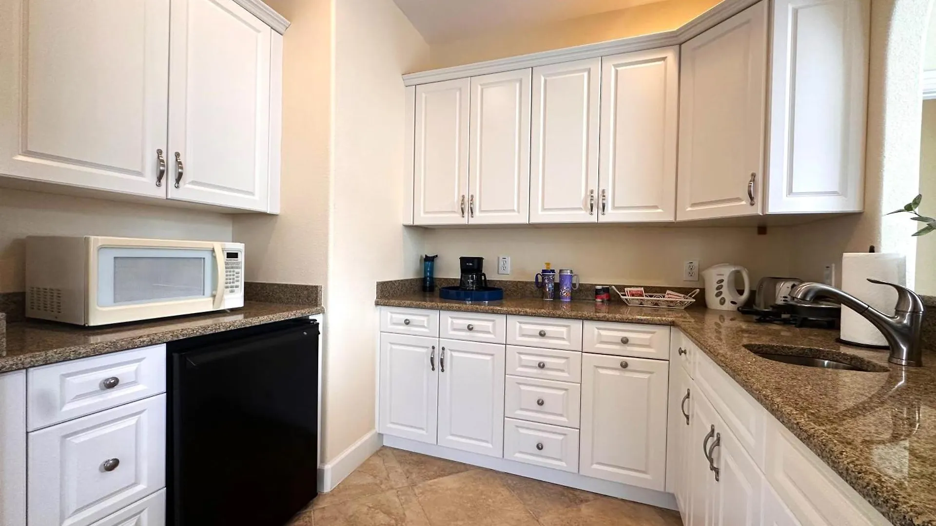 Cozy Reunion - Sleeps 4 Near - Ammenities - Golf