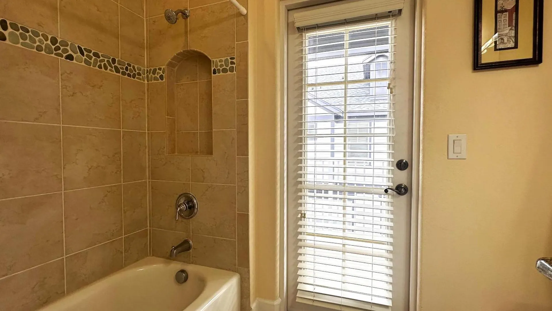 Apartment Cozy Reunion - Sleeps 4 Near - Ammenities - Golf *