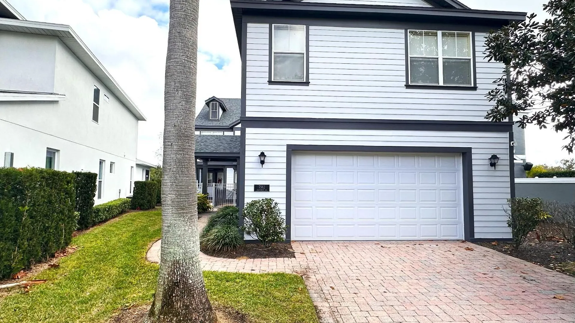 Cozy Reunion - Sleeps 4 Near - Ammenities - Golf * Kissimmee