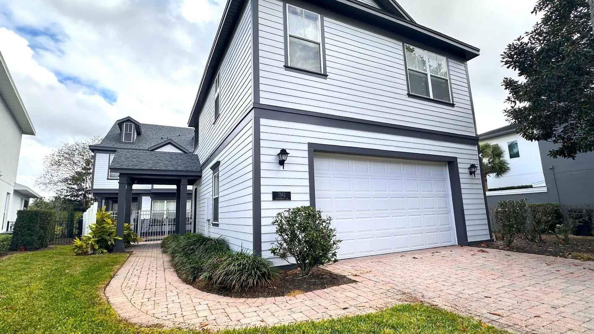 Apartment Cozy Reunion - Sleeps 4 Near - Ammenities - Golf