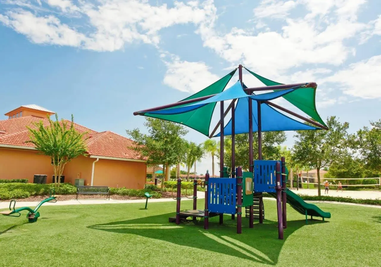 W Pool & Games Near -pet Friendly *