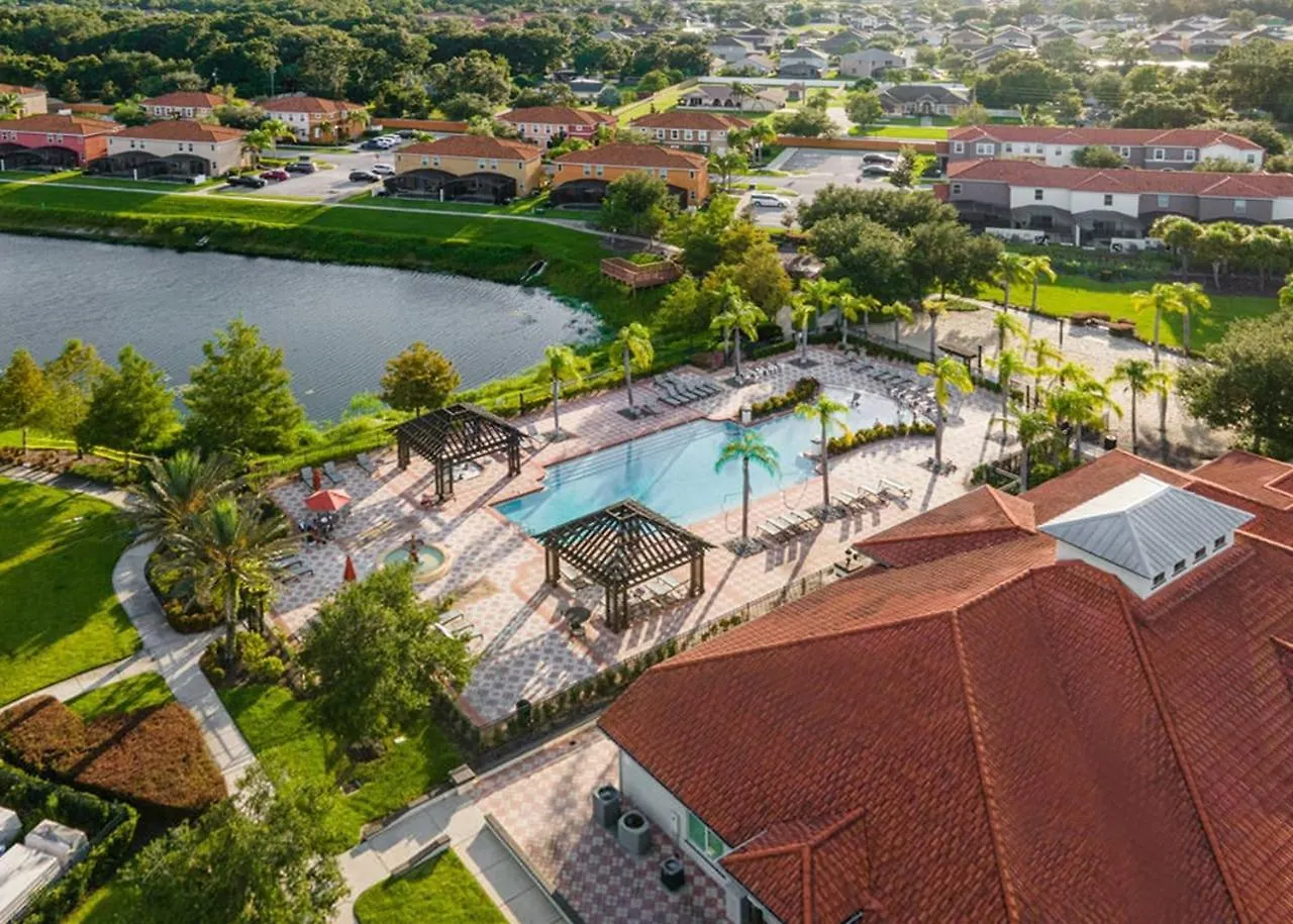 W Pool & Games Near -pet Friendly