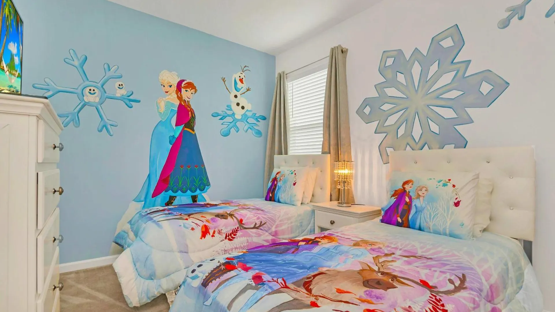W Pool & Games Near -pet Friendly Holiday home Kissimmee