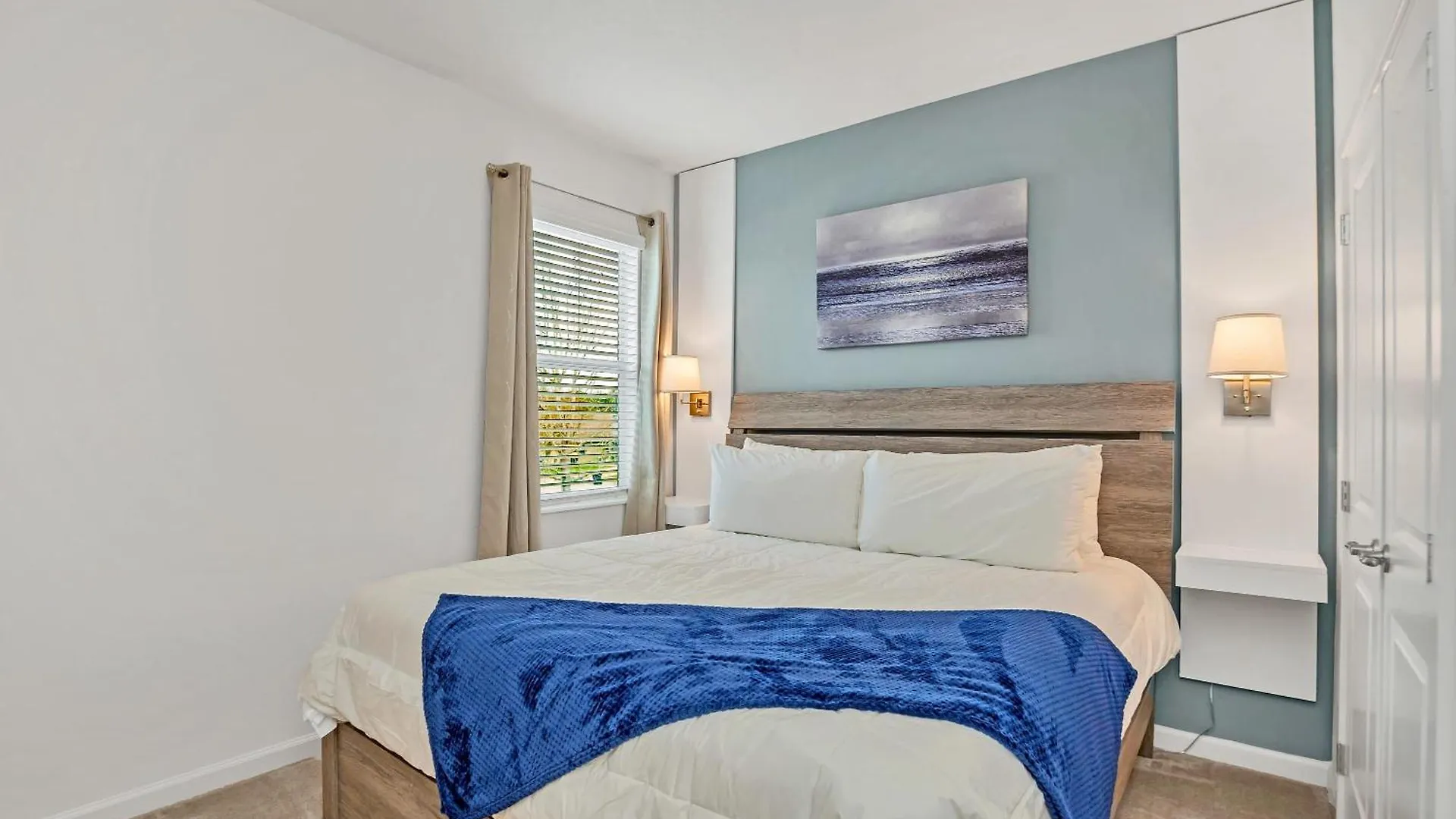 W Pool & Games Near -pet Friendly Holiday home