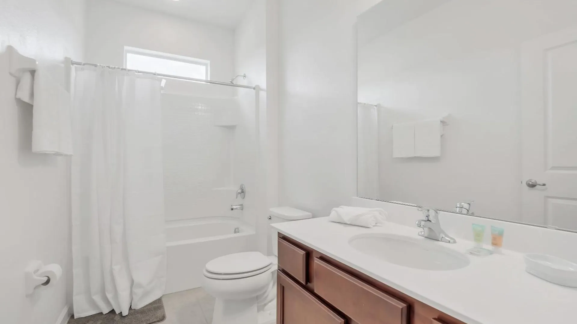 W Pool & Games Near -pet Friendly Holiday home Kissimmee
