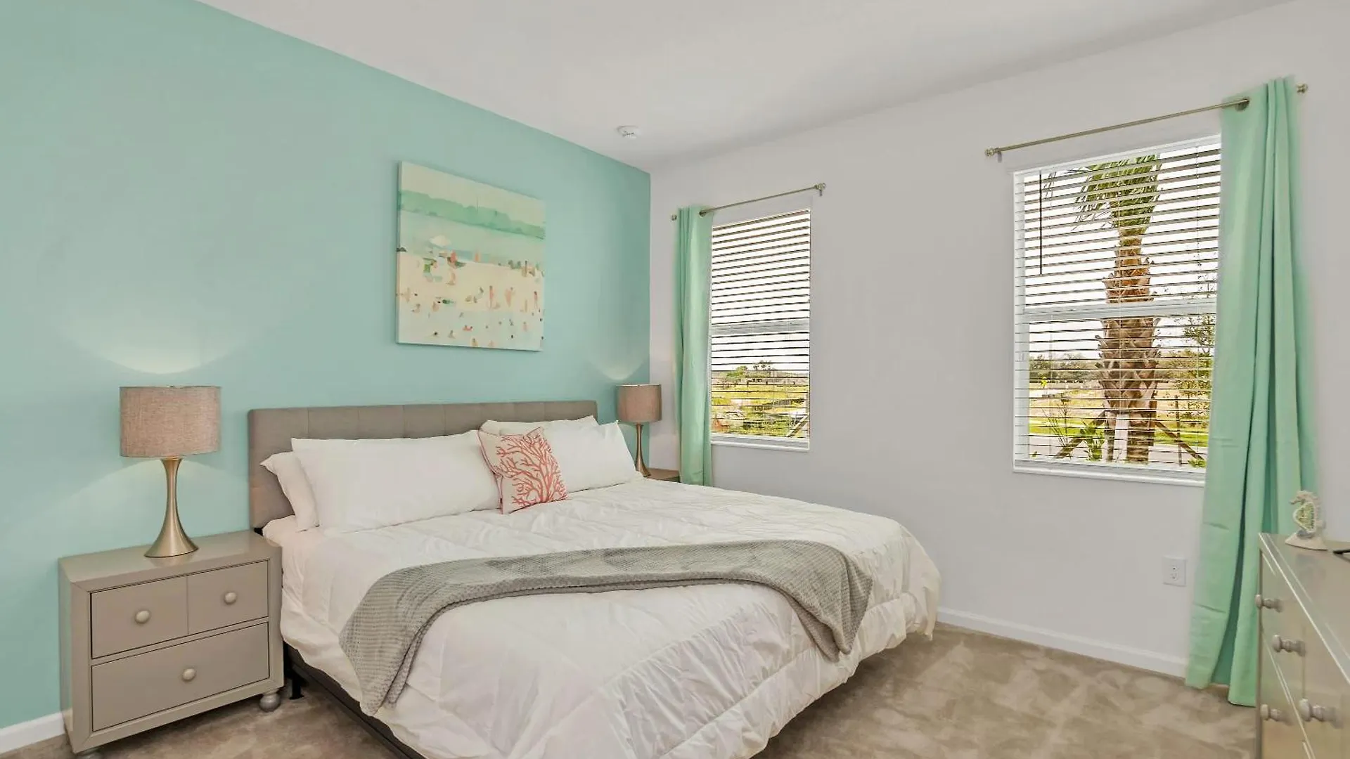 W Pool & Games Near -pet Friendly *