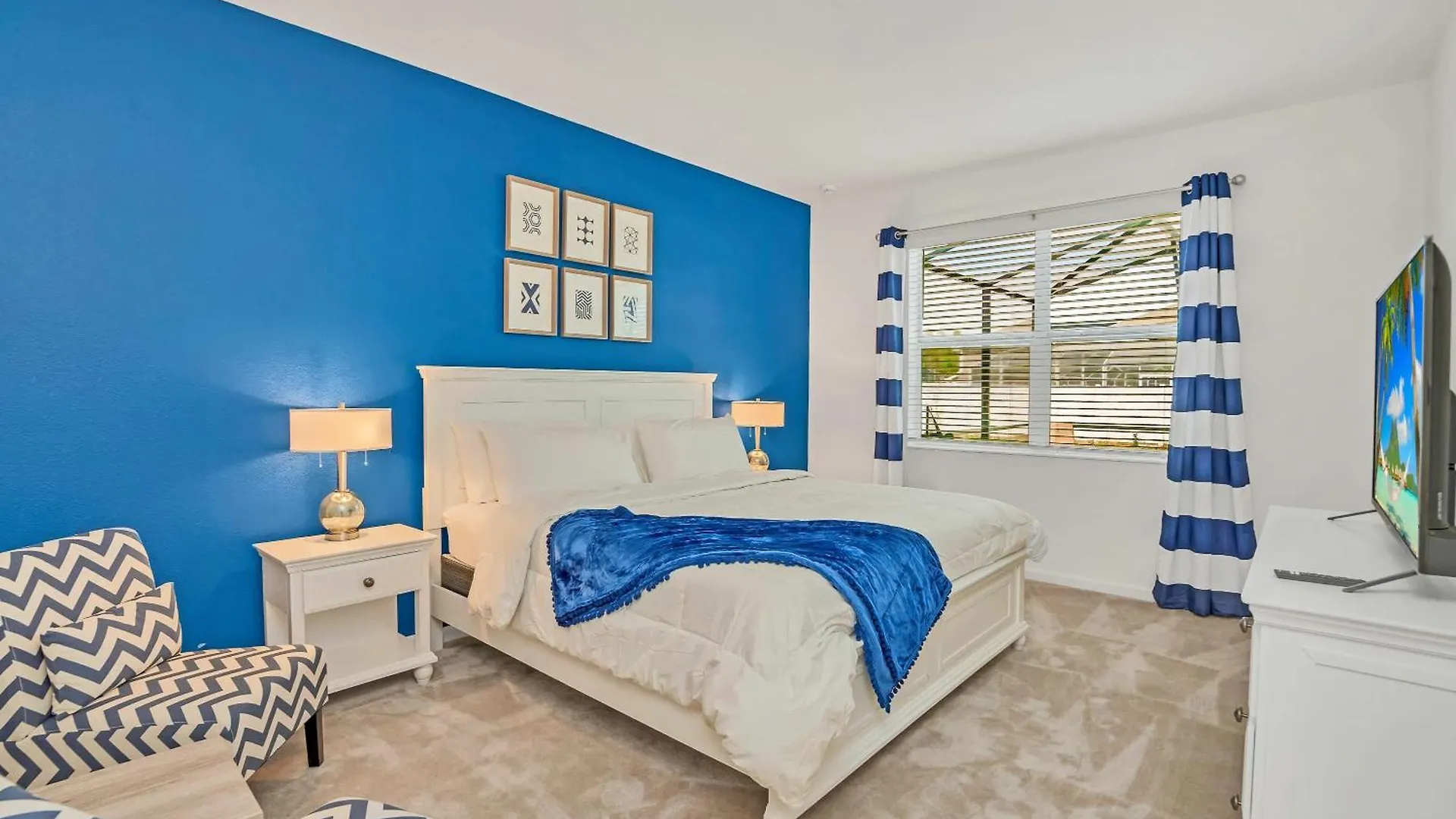 W Pool & Games Near -pet Friendly Holiday home