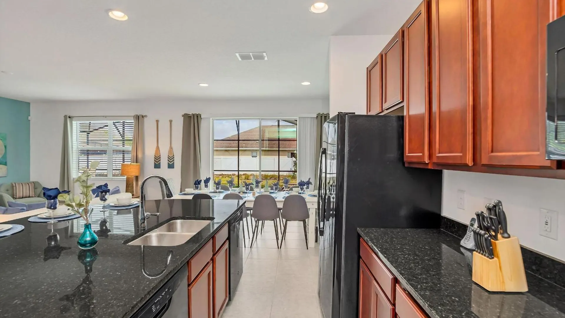 W Pool & Games Near -pet Friendly * Kissimmee