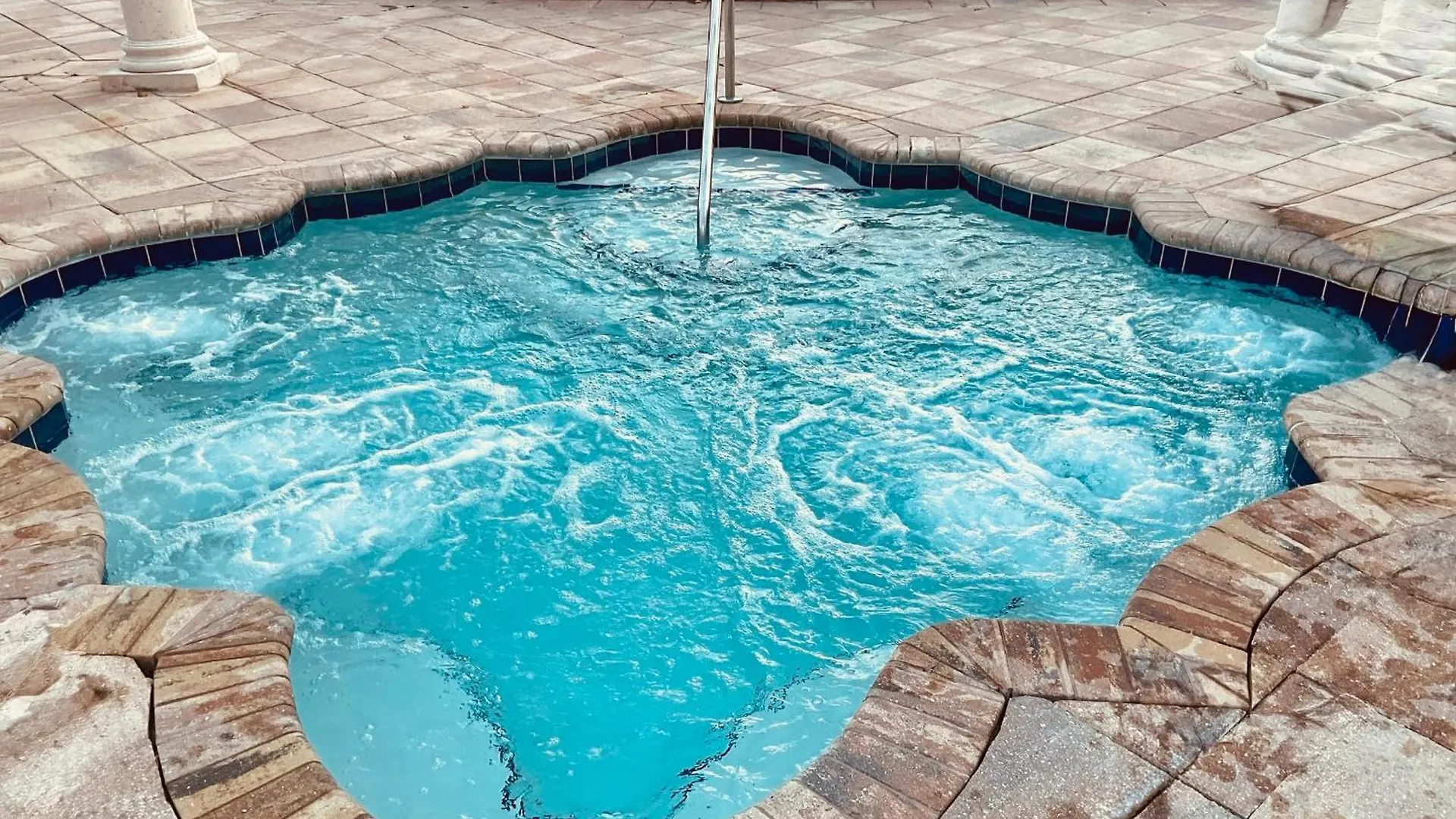 Dream Kissimmee