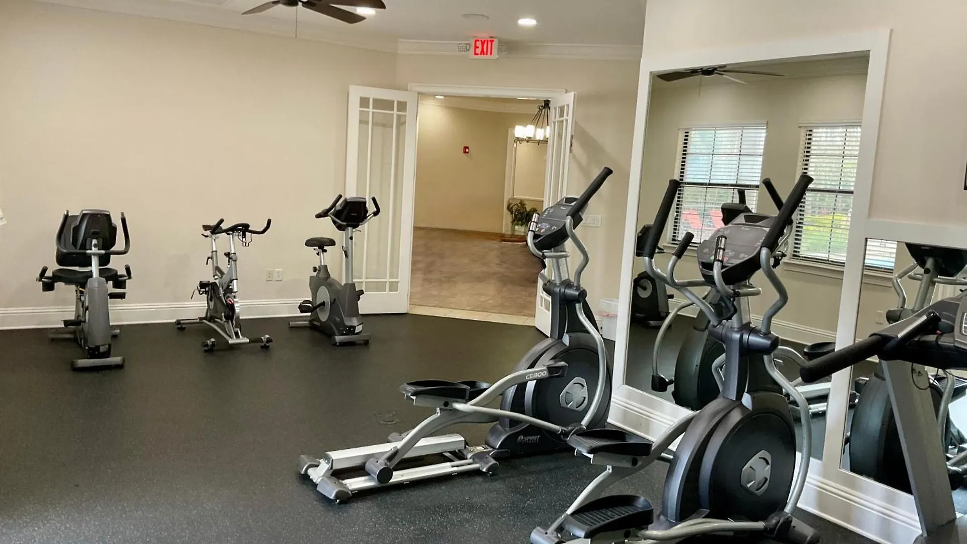 Holiday home Dream Kissimmee