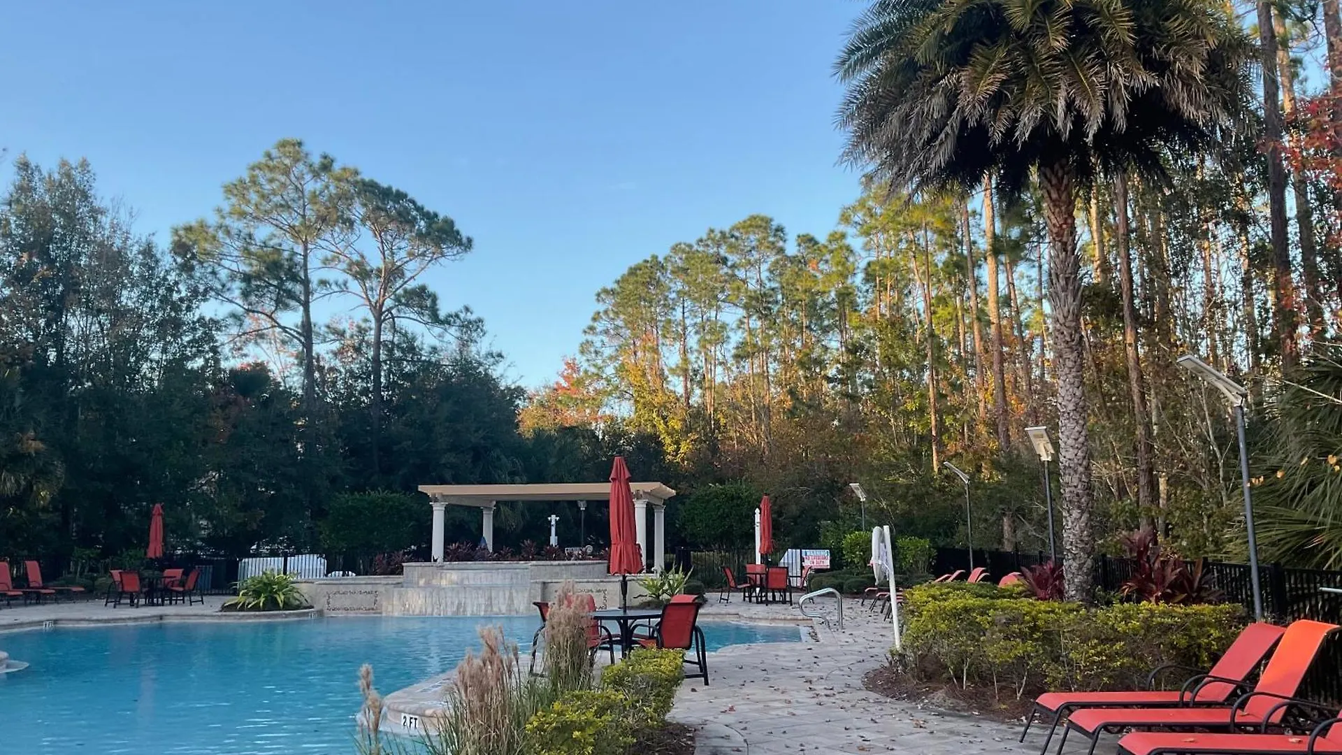 Dream * Kissimmee