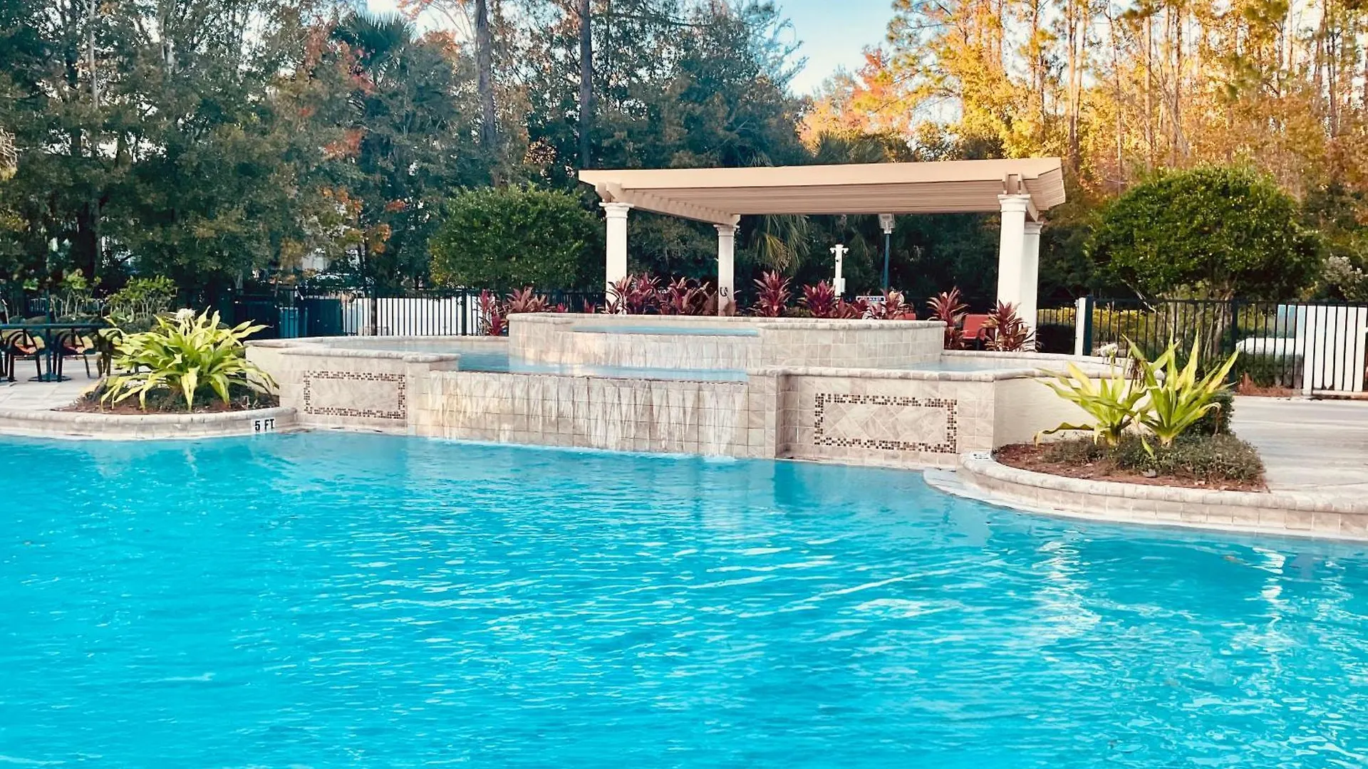 Holiday home Dream Kissimmee