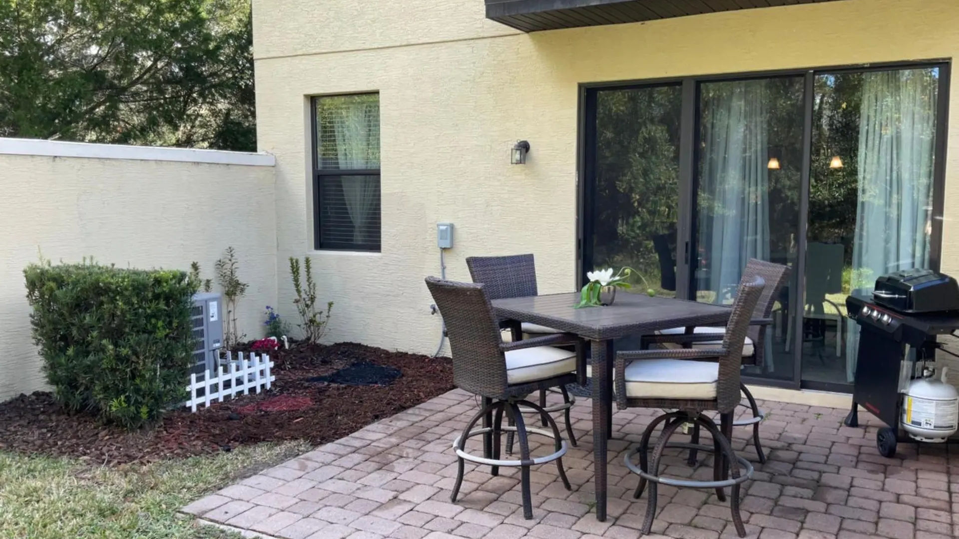 Holiday home Dream Kissimmee