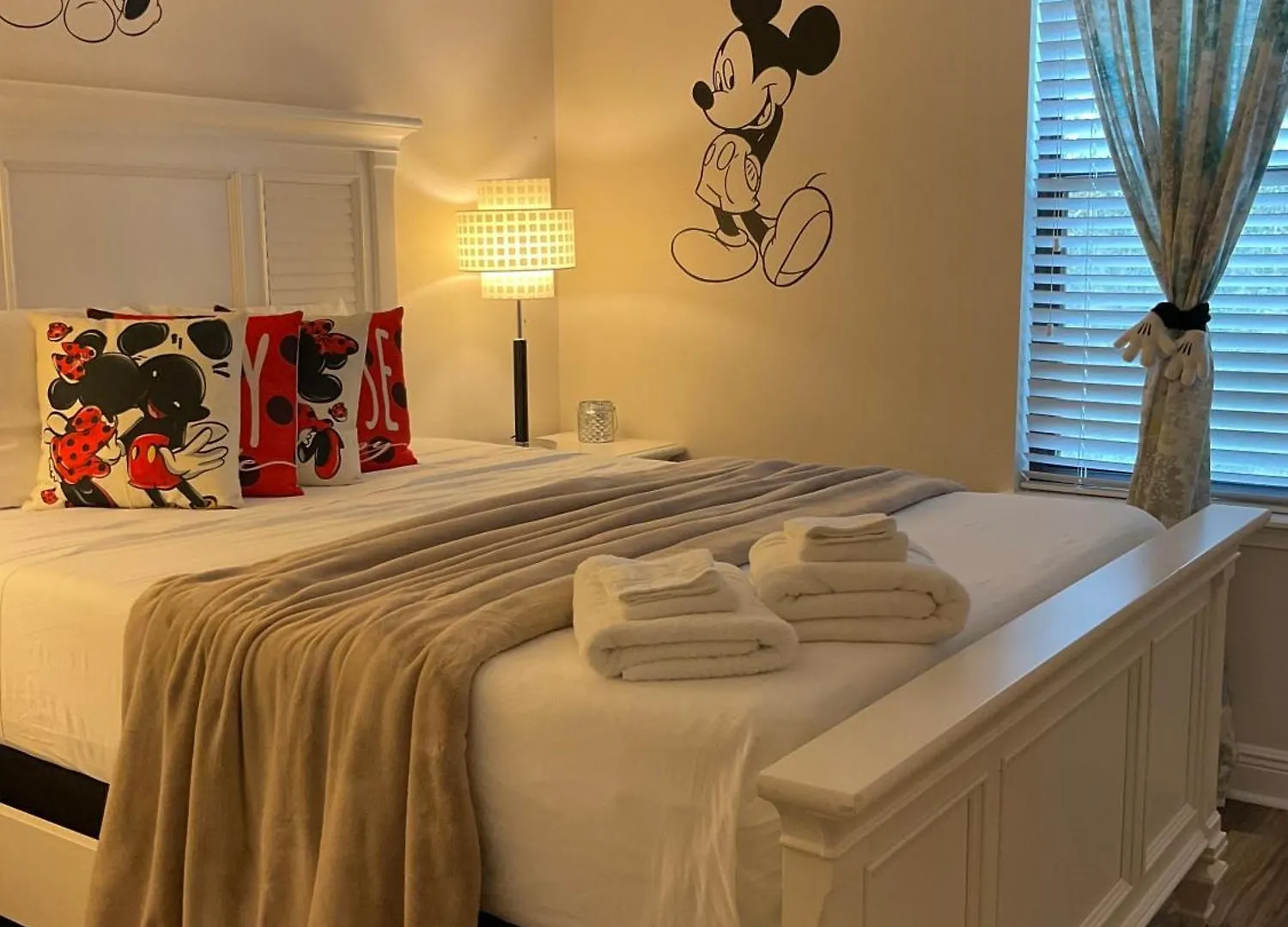 Dream Kissimmee