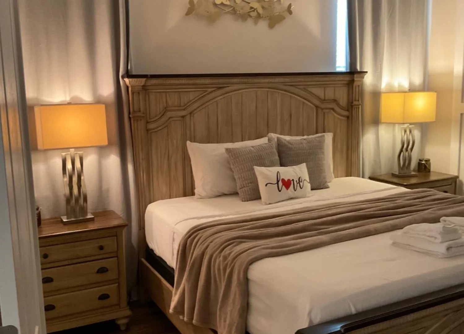Dream Holiday home Kissimmee