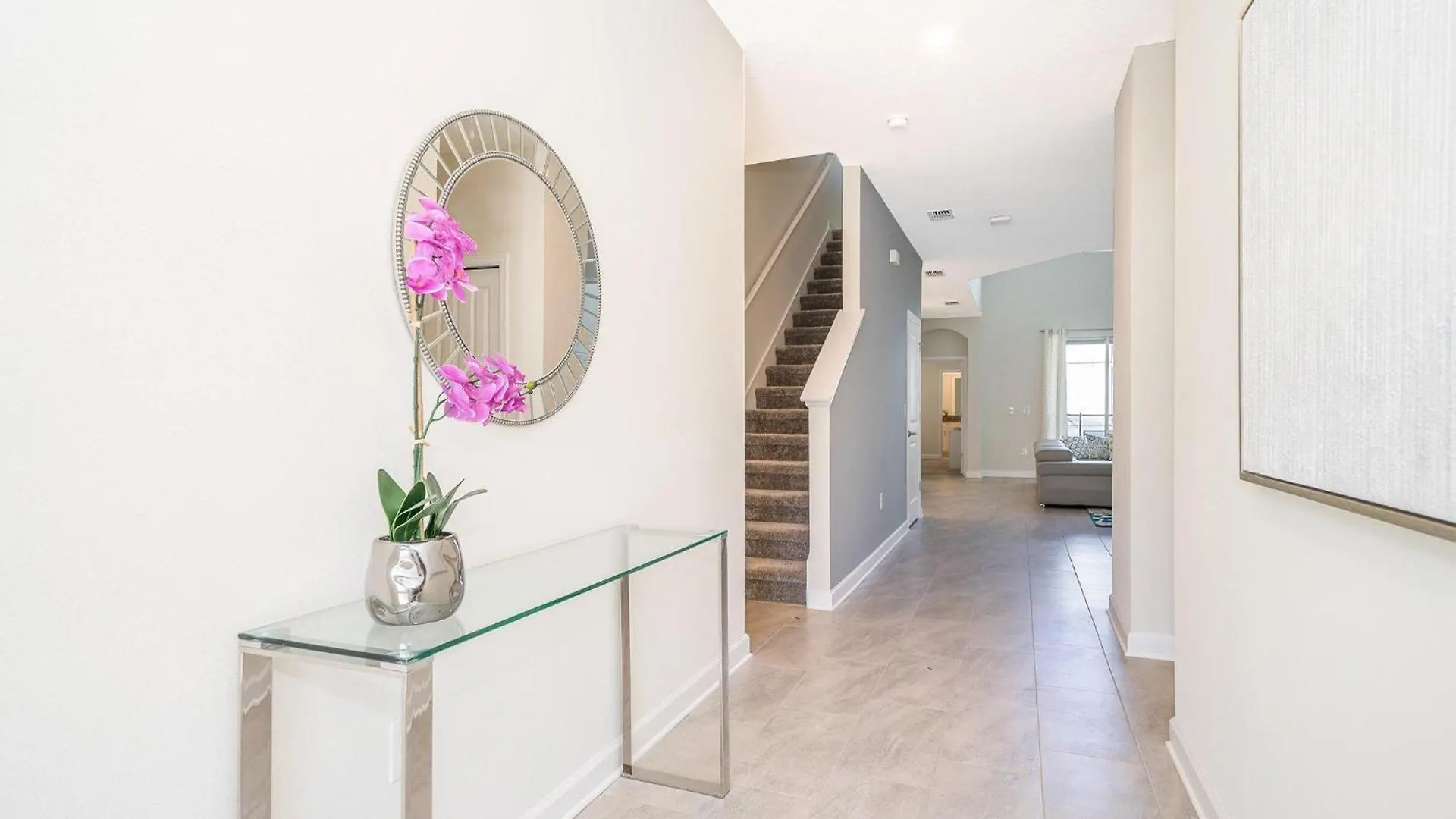Holiday home 2770ag 5 Bed/5 Ba *