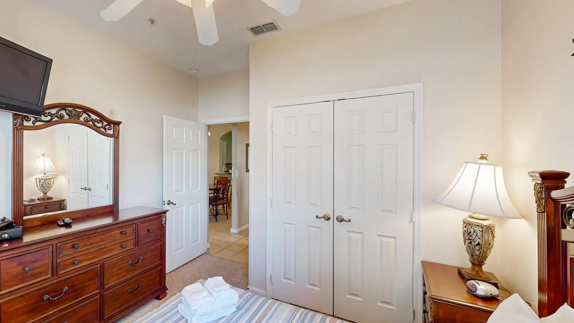 Splendid Sunset Retreat * Kissimmee