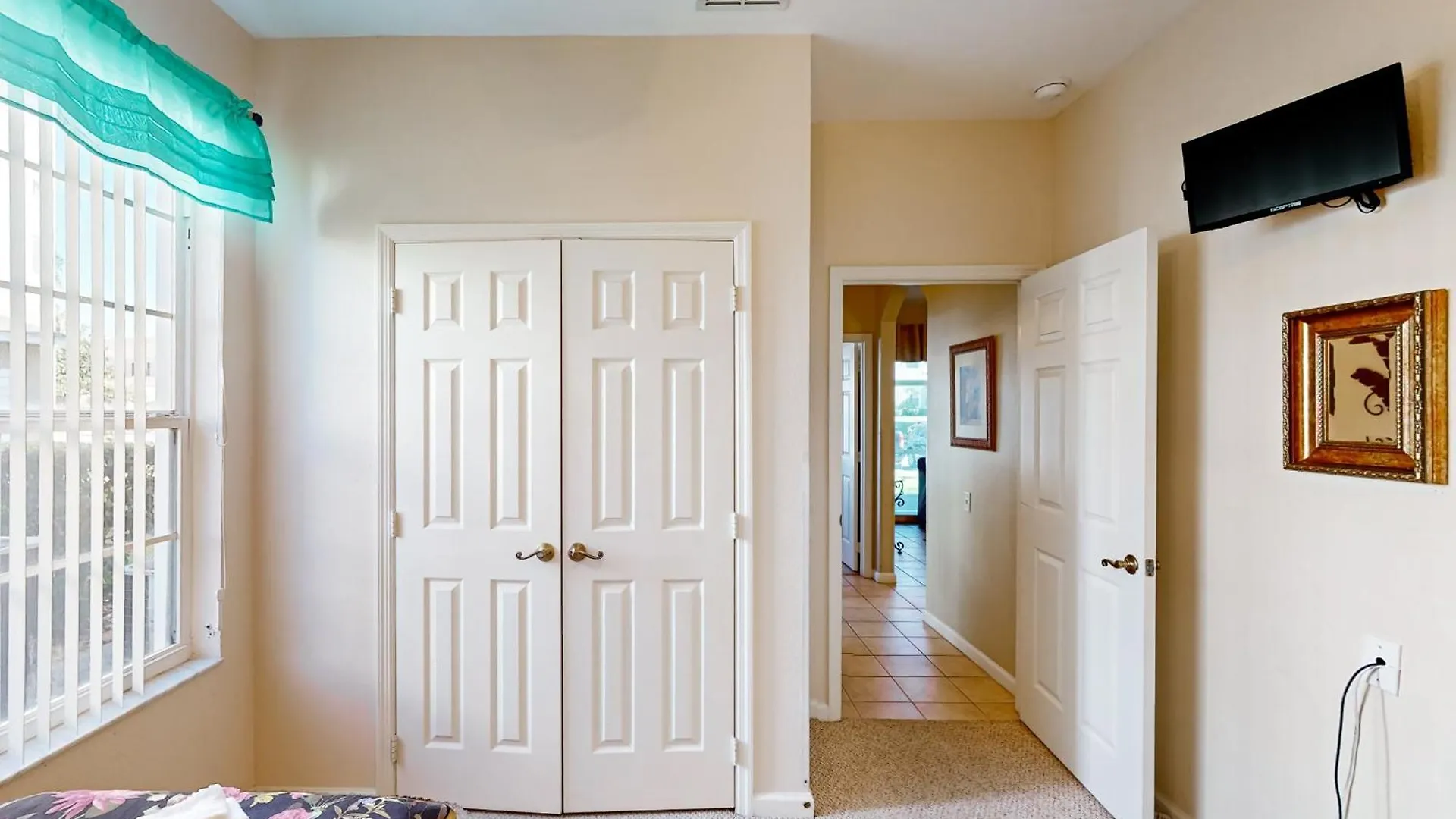 Apartment Splendid Sunset Retreat Kissimmee