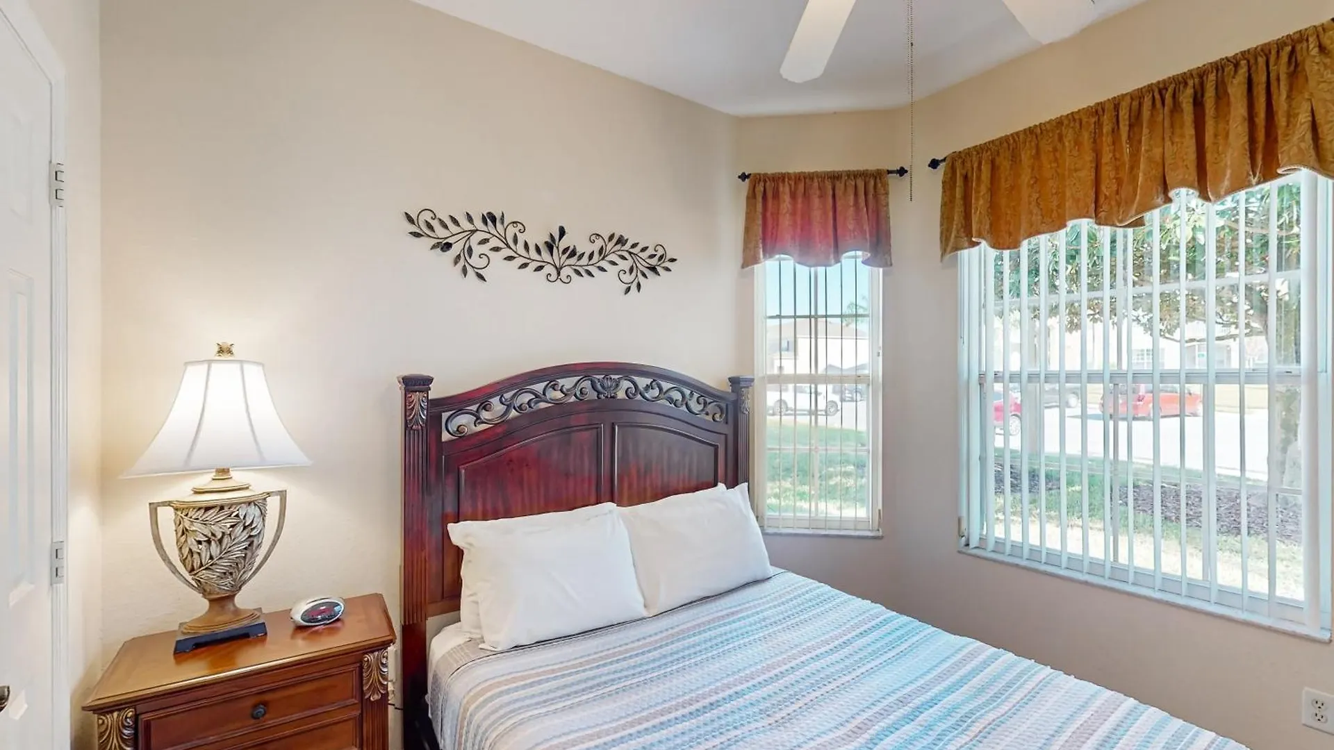 Splendid Sunset Retreat Kissimmee