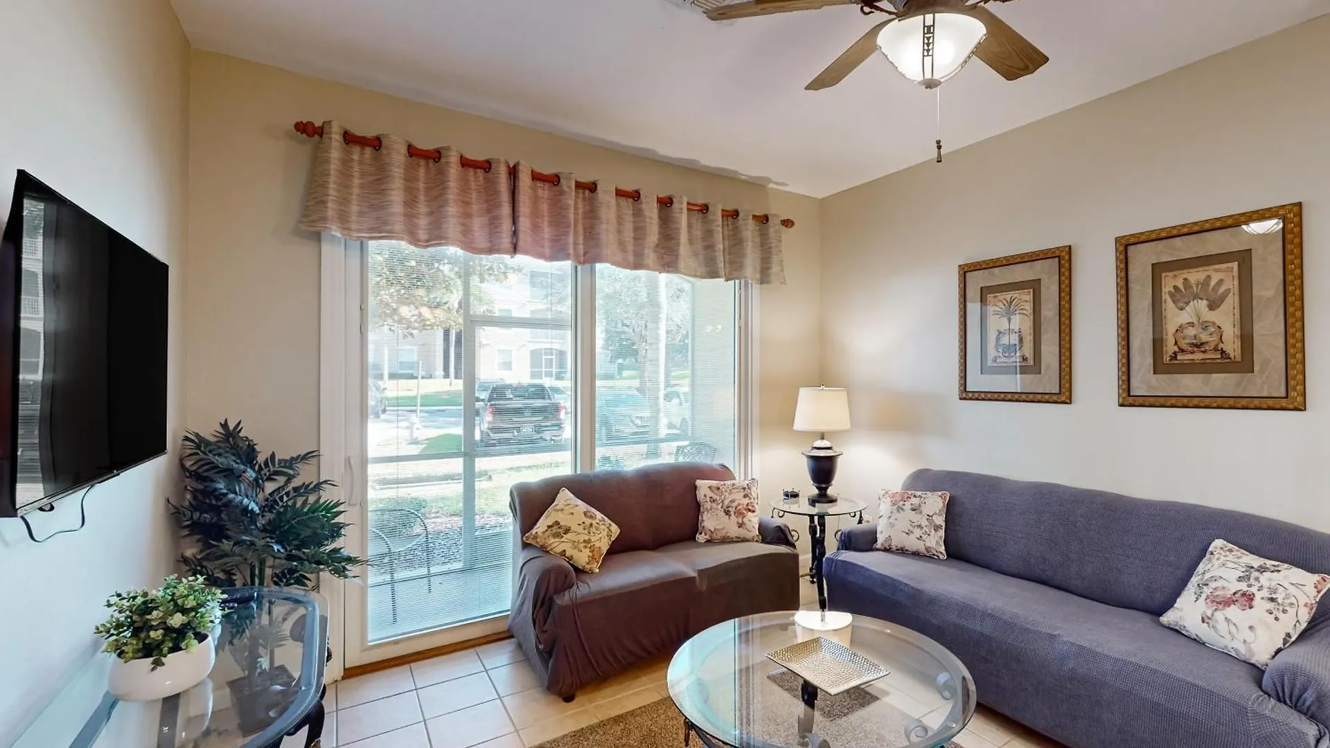 Splendid Sunset Retreat Kissimmee