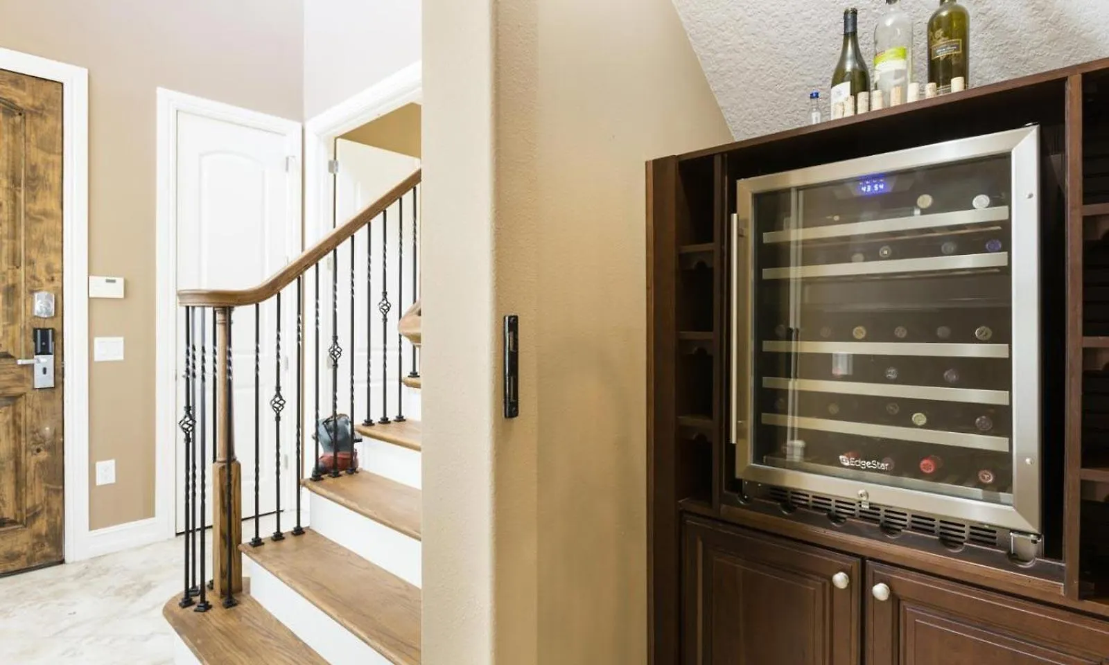 Radiant 4 Bdrm Retreat With Golf Course Views At Reunion * Kissimmee