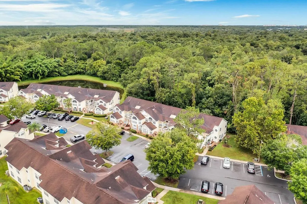 Gorgeous Place Minutes Away From Attractions Holiday home *
