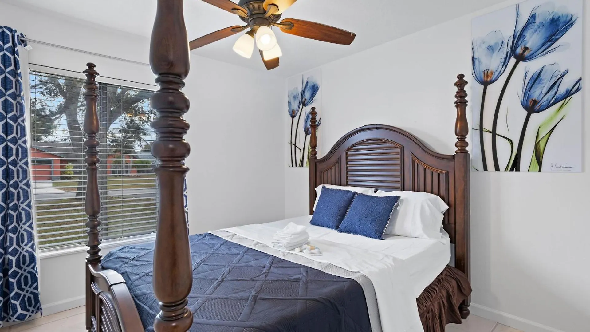 Apluss Getaway Apartment *