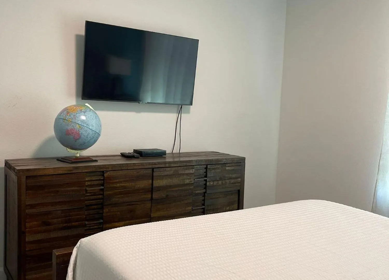Holiday home 5 Bedroom Luxury By Disney-332