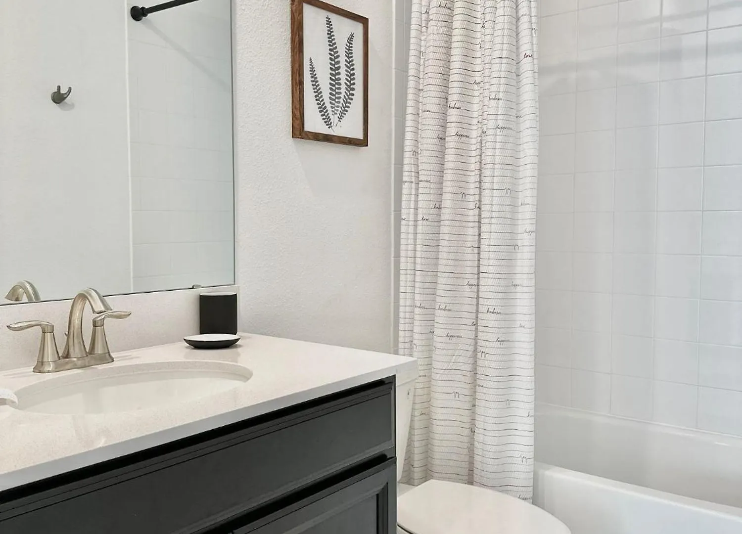 6bd 5bath Close To Pool And 328 *