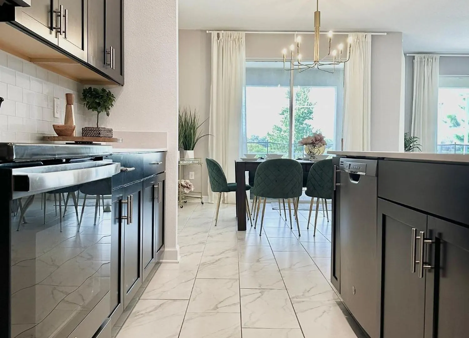 6bd 5bath Close To Pool And 328 * Kissimmee