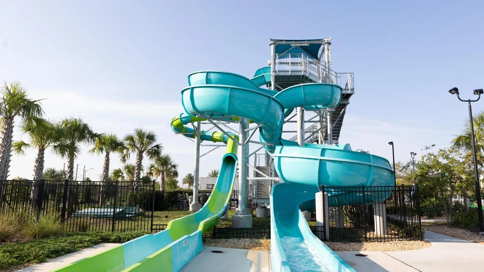 6bd 5bath Close To Pool And 328 Holiday home Kissimmee