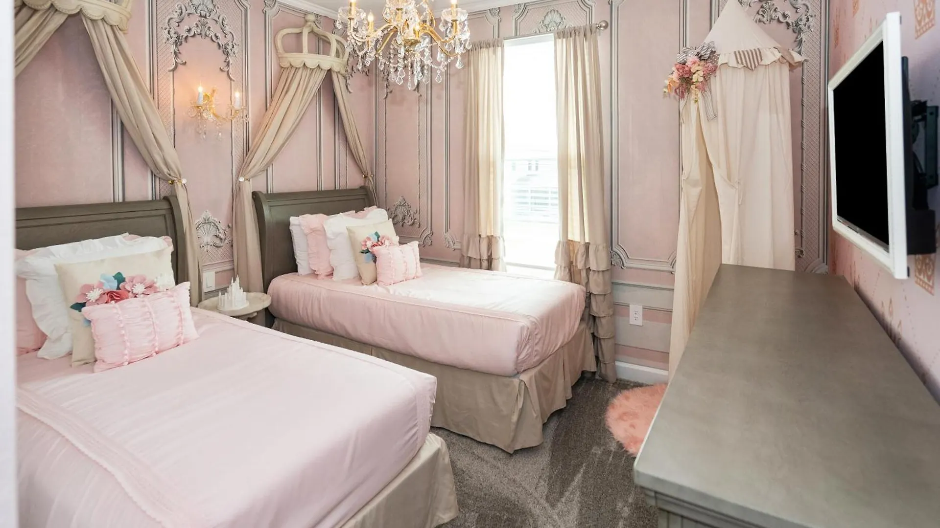 Luxury Retreat Pets Welcome-346 Holiday home *