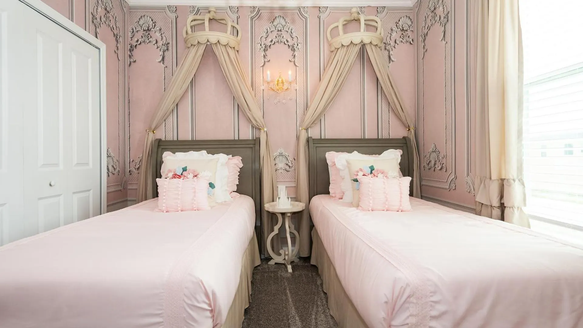 Luxury Retreat Pets Welcome-346 Holiday home