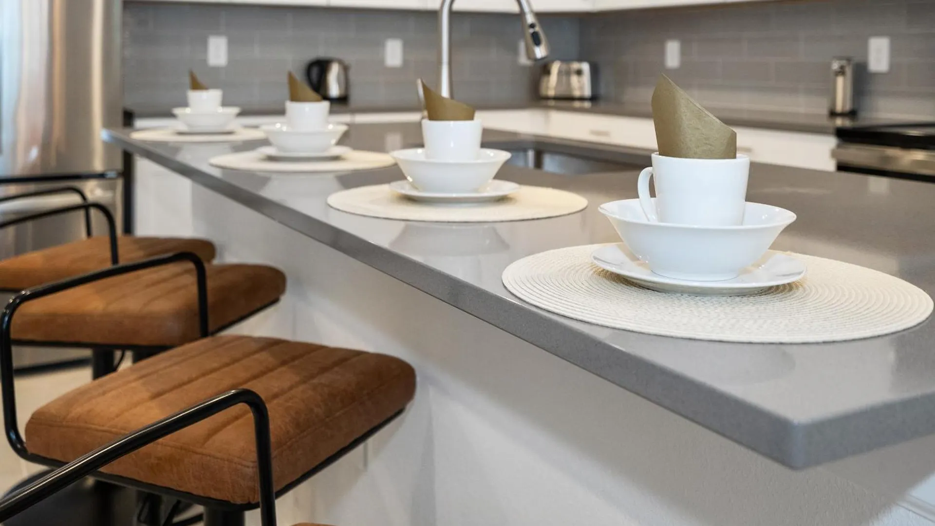 Luxury Retreat Pets Welcome-346 Holiday home