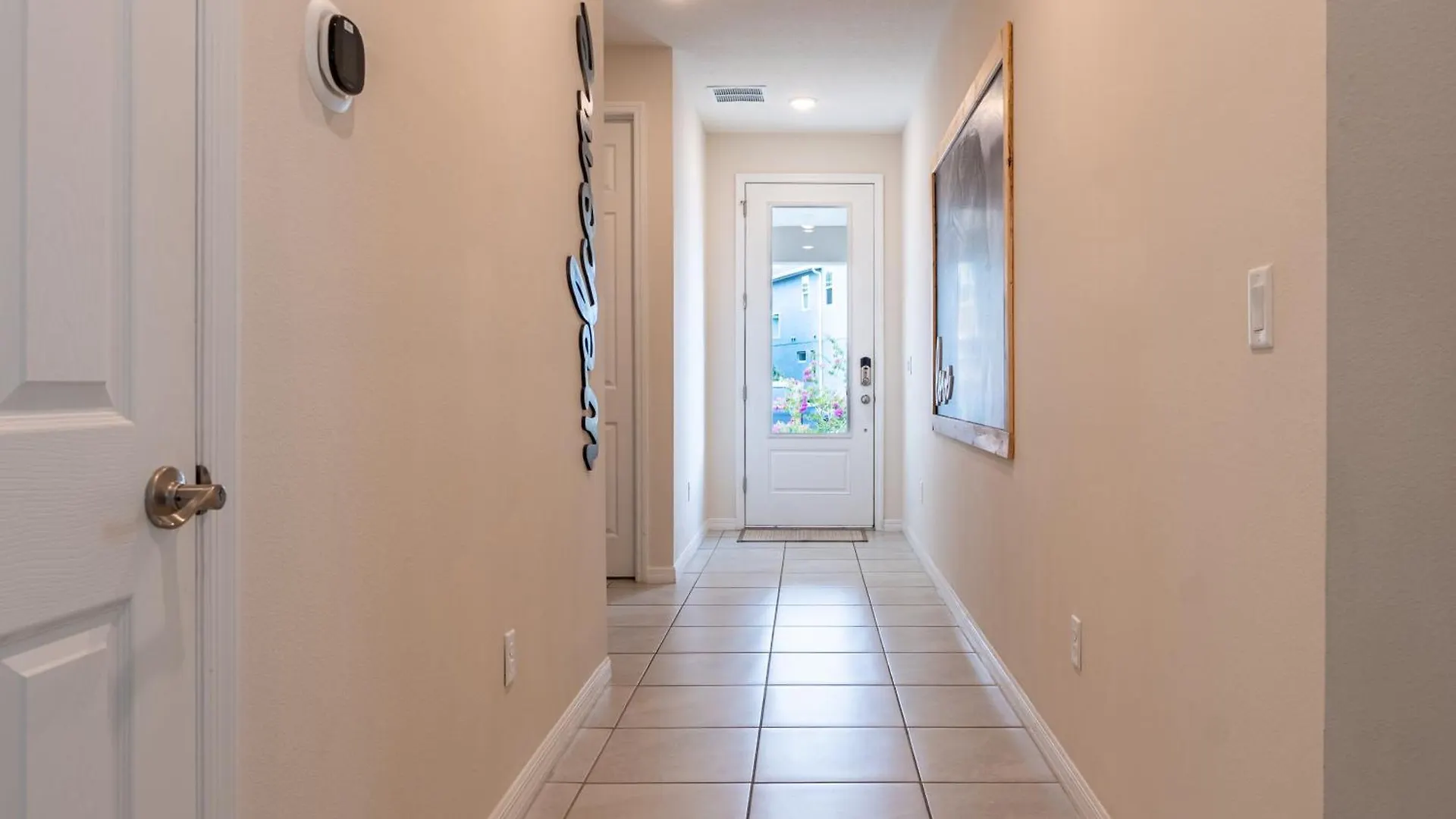 Luxury 6 Bedroom 5 Bath Pool 354 Holiday home Kissimmee