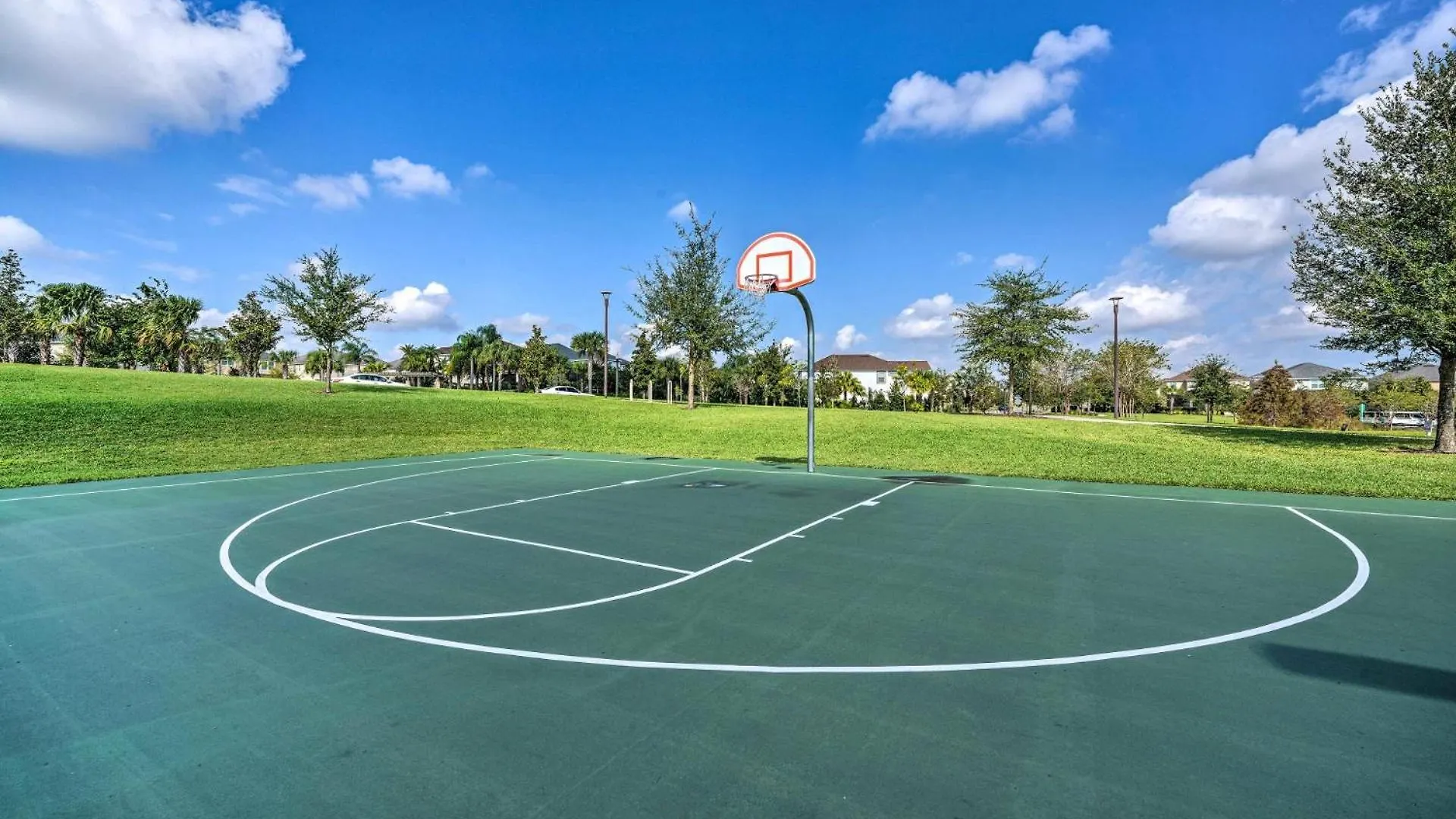 Holiday home Luxury 6 Bedroom 5 Bath Pool 354 Kissimmee