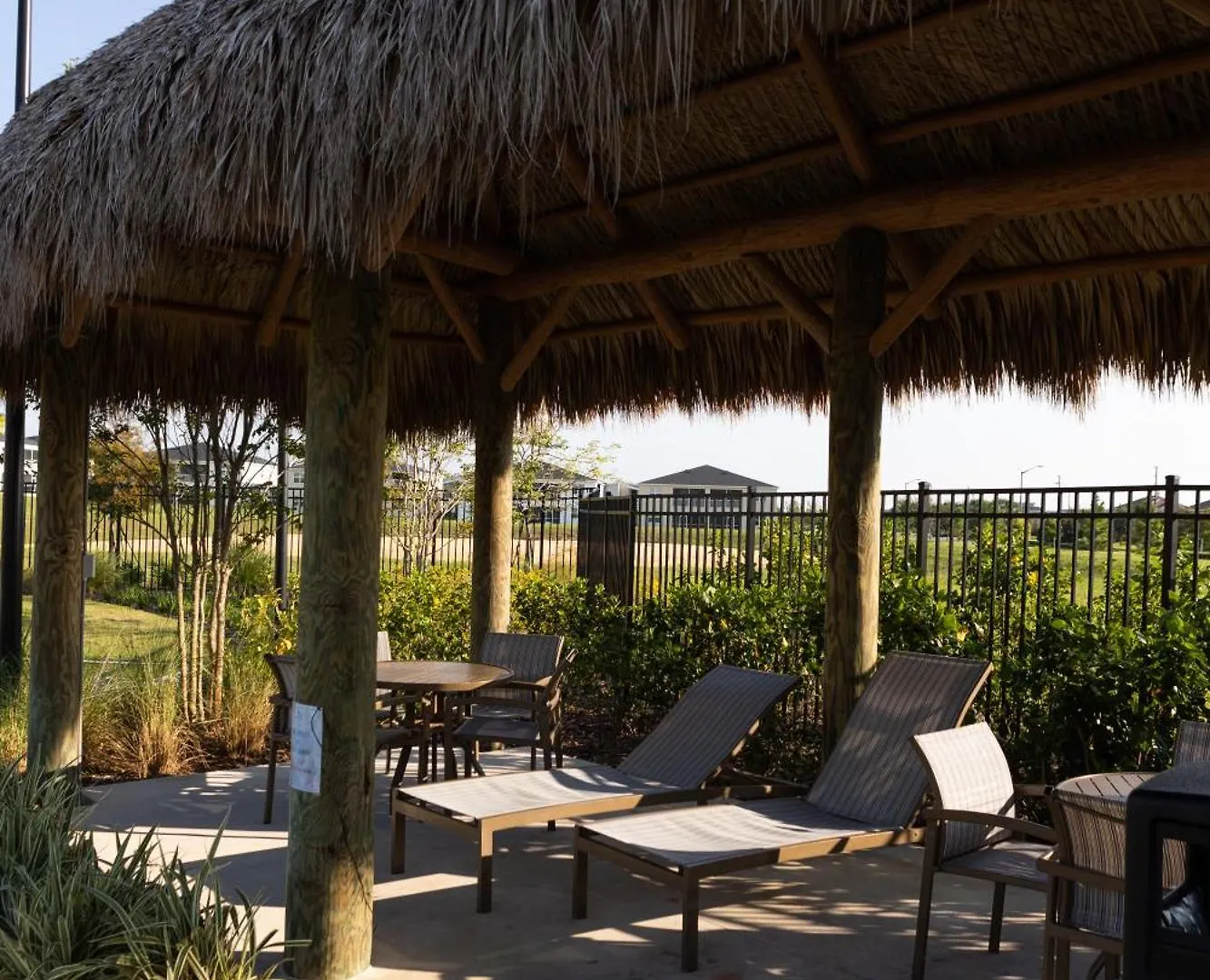 Luxury 7 Bedroom 5 Bath Pool 209 Kissimmee