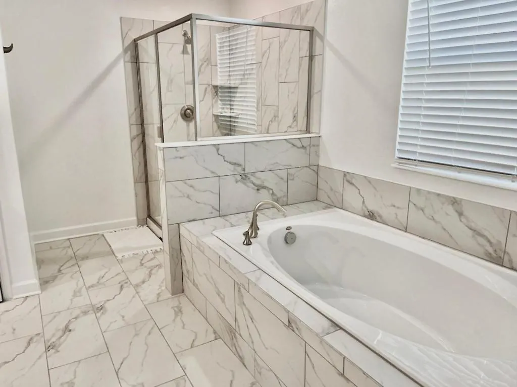 At Championsgate 7 Bedroom 6 Bath Pool 261 Holiday home