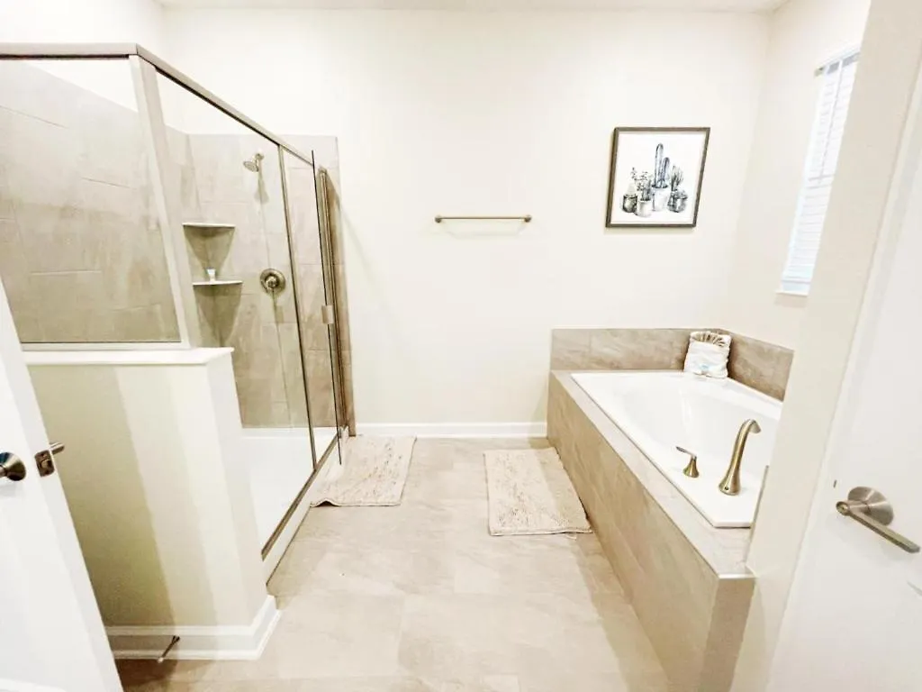 Luxury 8 Bedroom 5 Bath Private Pool 212 * Kissimmee