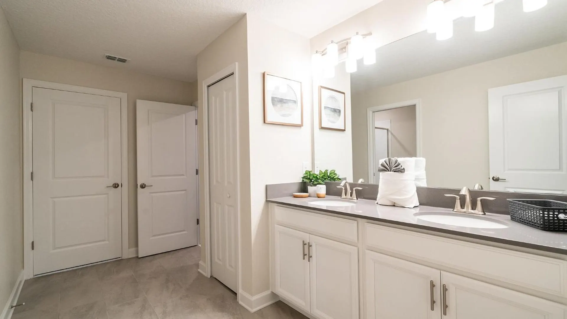 Luxury 9 Bd 5 Bath With Private Pool And 179 Kissimmee