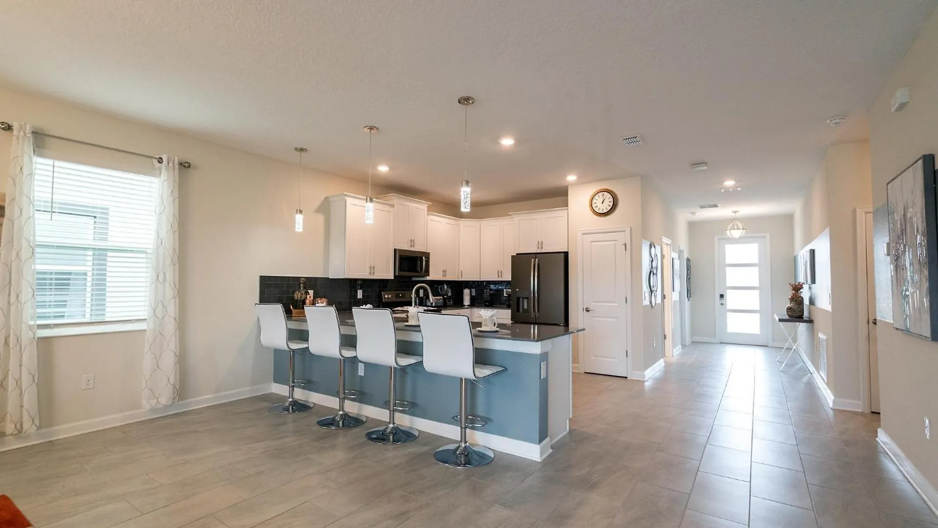 Luxury 9 Bd 5 Bath With Private Pool And 179 *