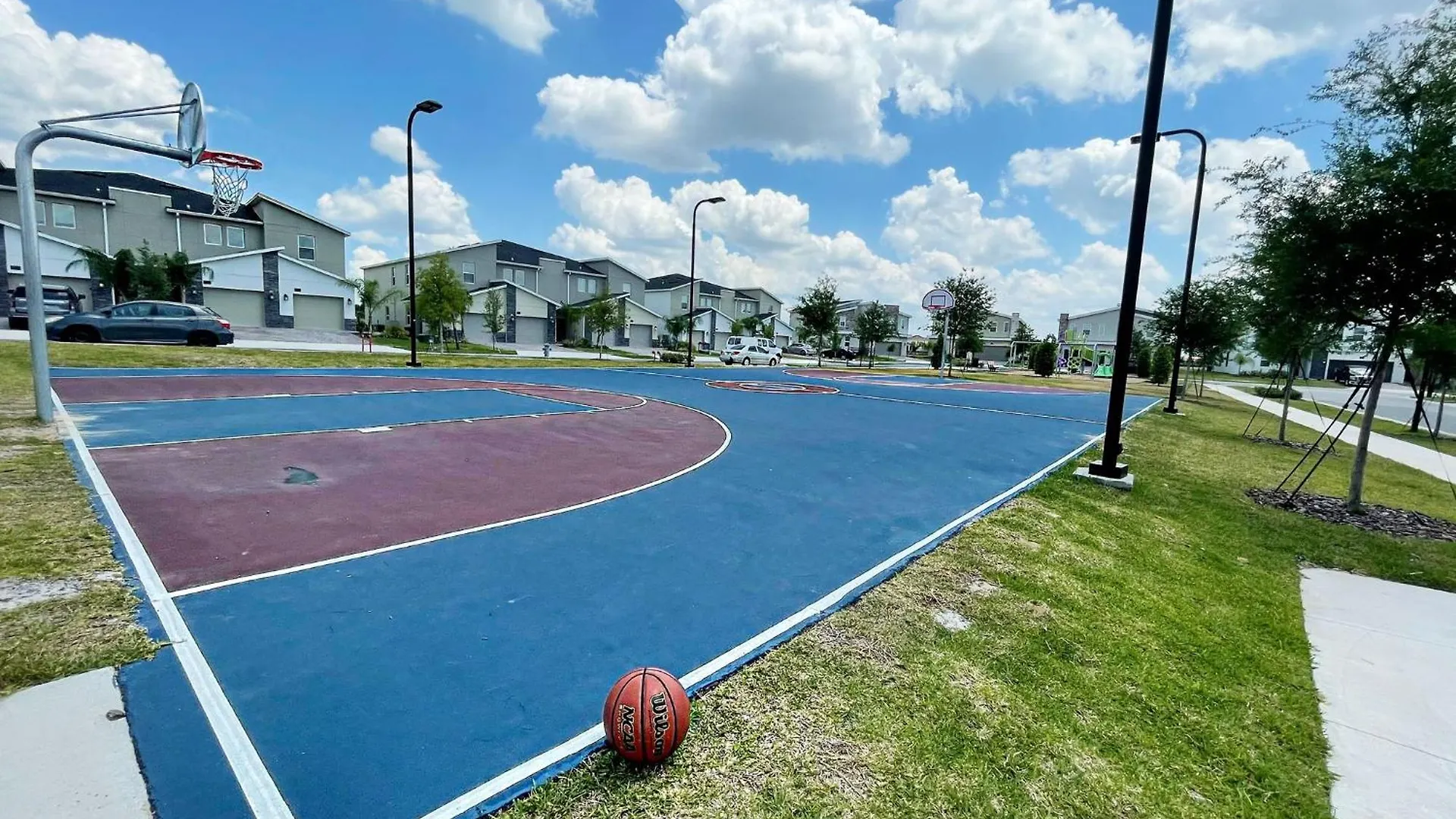 Luxury 9 Bd 5 Bath With Private Pool And 179 Kissimmee