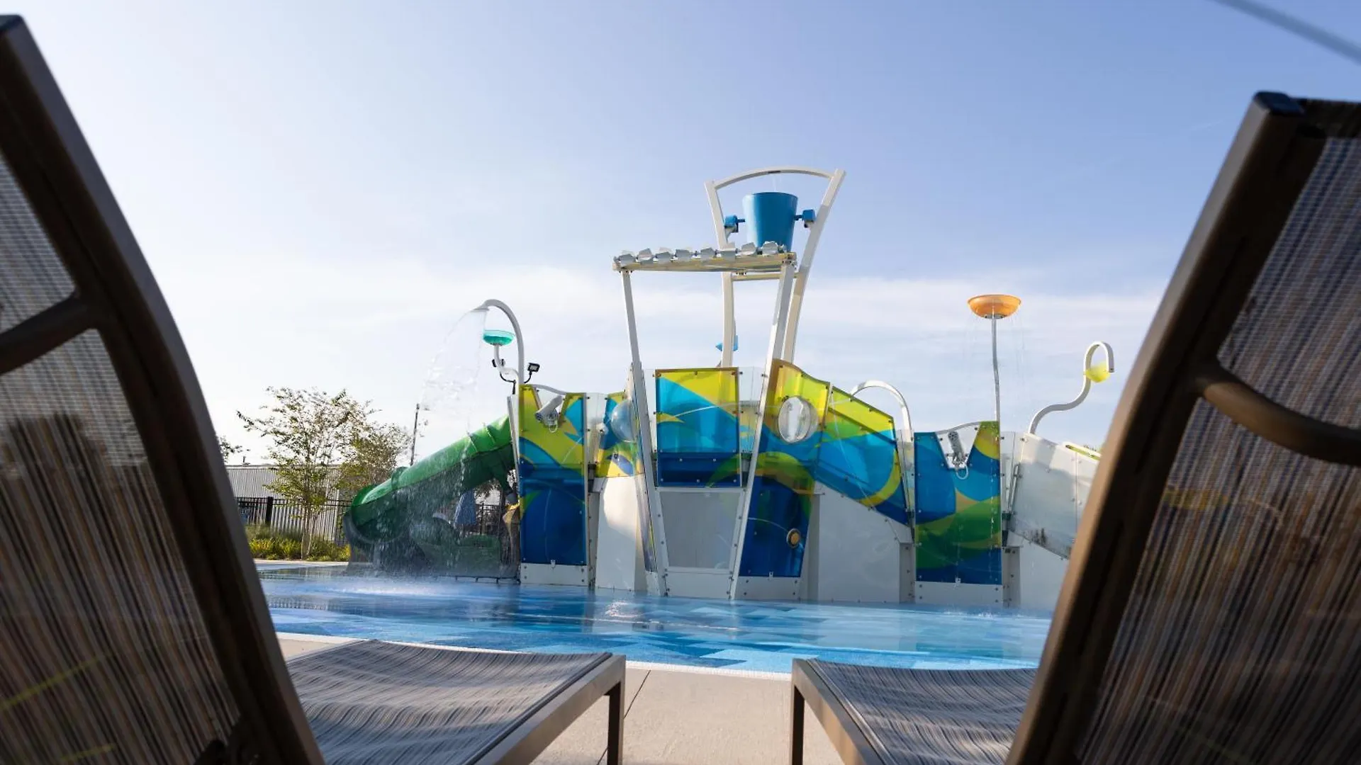 Holiday home Luxury 9 Bd 5 Bath With Private Pool And 179