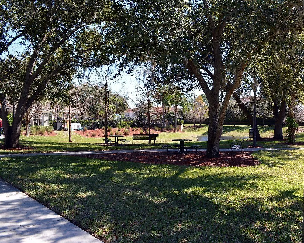 Apartmán Florida And Elite Homes *