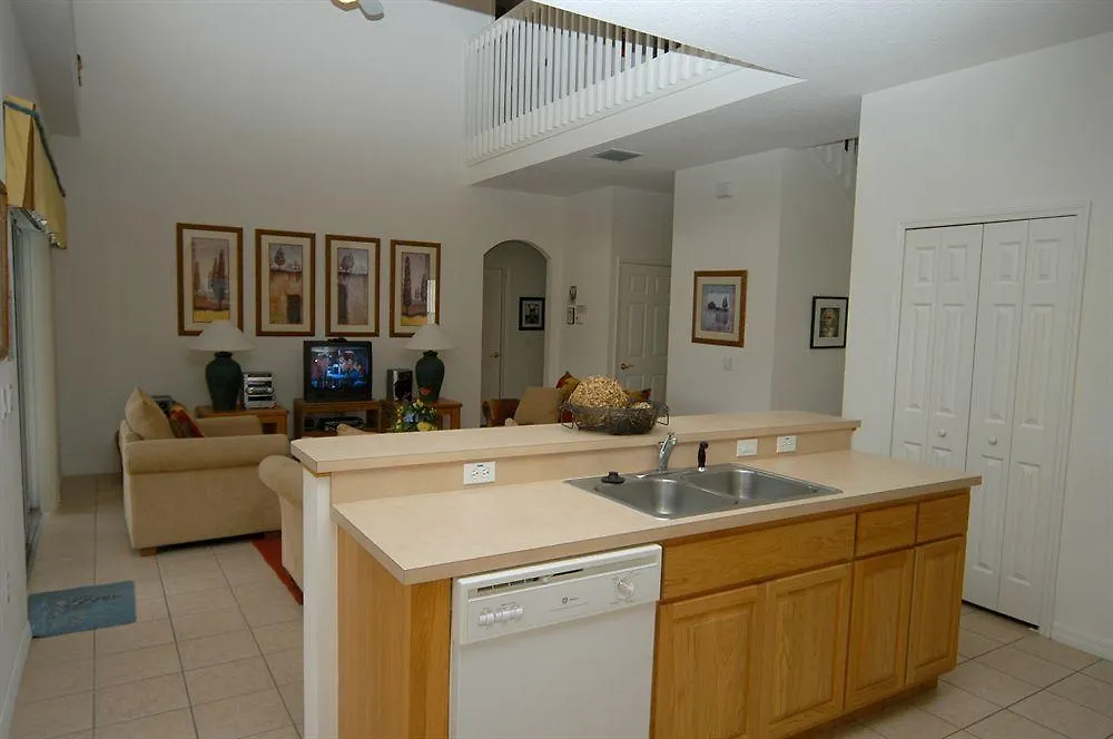 Apartmán Florida And Elite Homes *