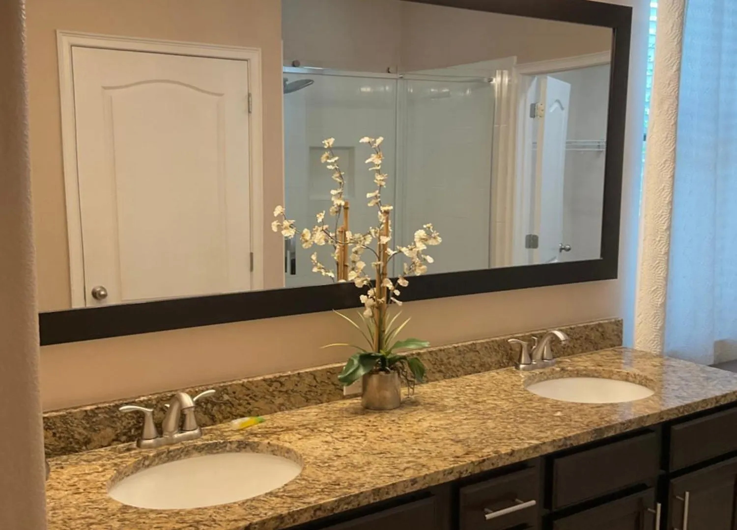 Dream Holiday home Kissimmee