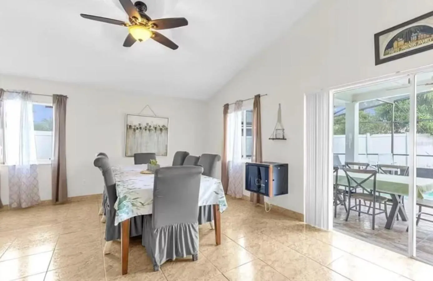 Holiday home Cozy Near With Private Pool