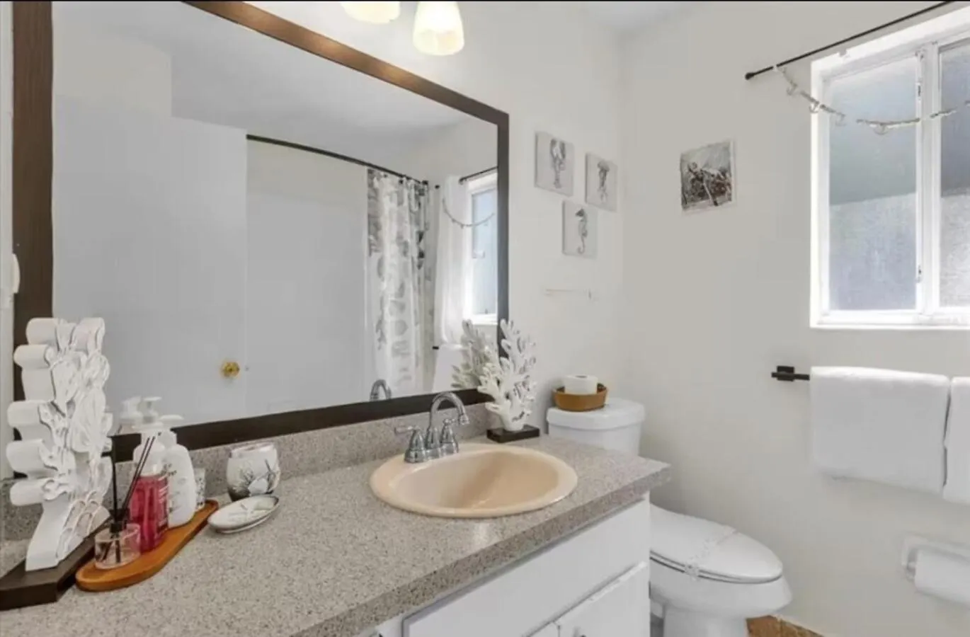 Holiday home Cozy Near With Private Pool
