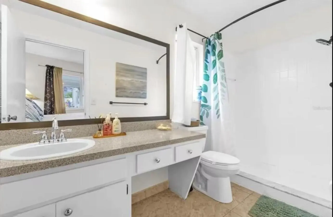 Cozy Near With Private Pool Holiday home Kissimmee
