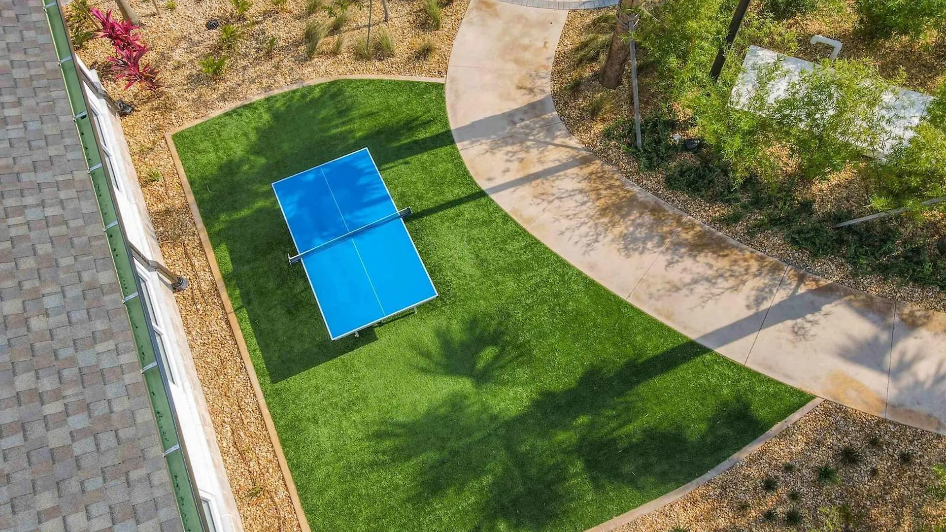 Incredible Family Retreat With Ps5 Private Pool And Access To 2 Clubhouses * Kissimmee